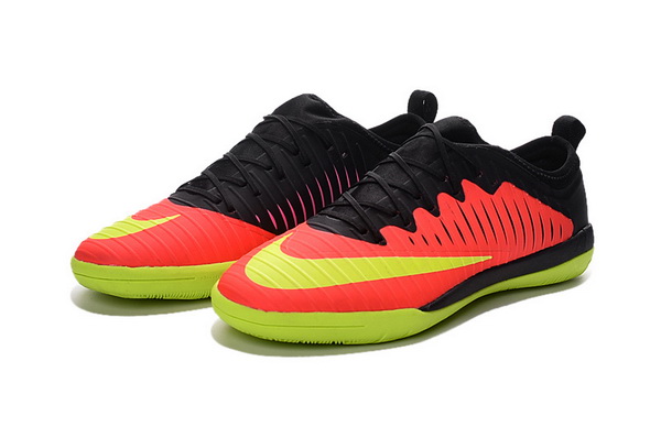 Nike Mercurial XI Finale II IC Men Shoes--013